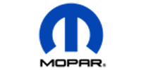 MOPAR Logo | Jefferson Motor Service