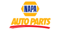 NAPA Logo | Jefferson Motor Service